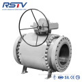 /msite/products/detail/productid/60279038/id/686358.html